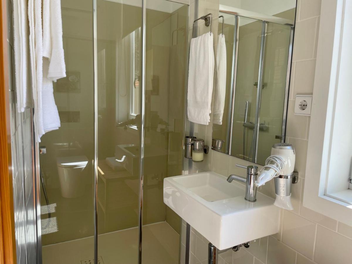 Santo Antonio Elegant Flat Apartment Porto Ngoại thất bức ảnh